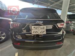 جيب كومباس